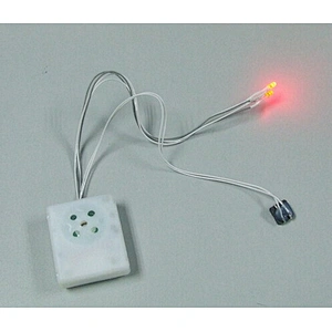 Best quality Customized music chip toys and dolls FACTORY DIRECT LED flash control chip