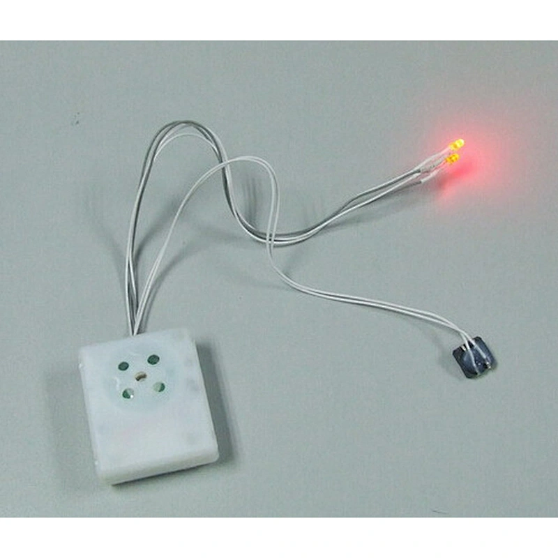 Best quality Customized music chip toys and dolls FACTORY DIRECT LED flash control chip