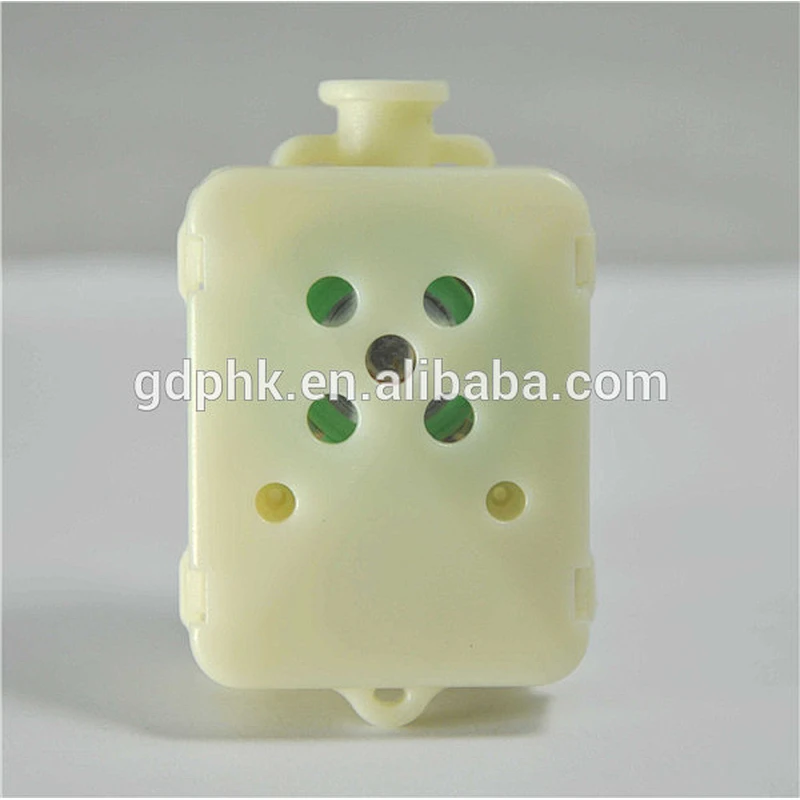Recording voice chip/programmable sound chip/voice recorder chip ic