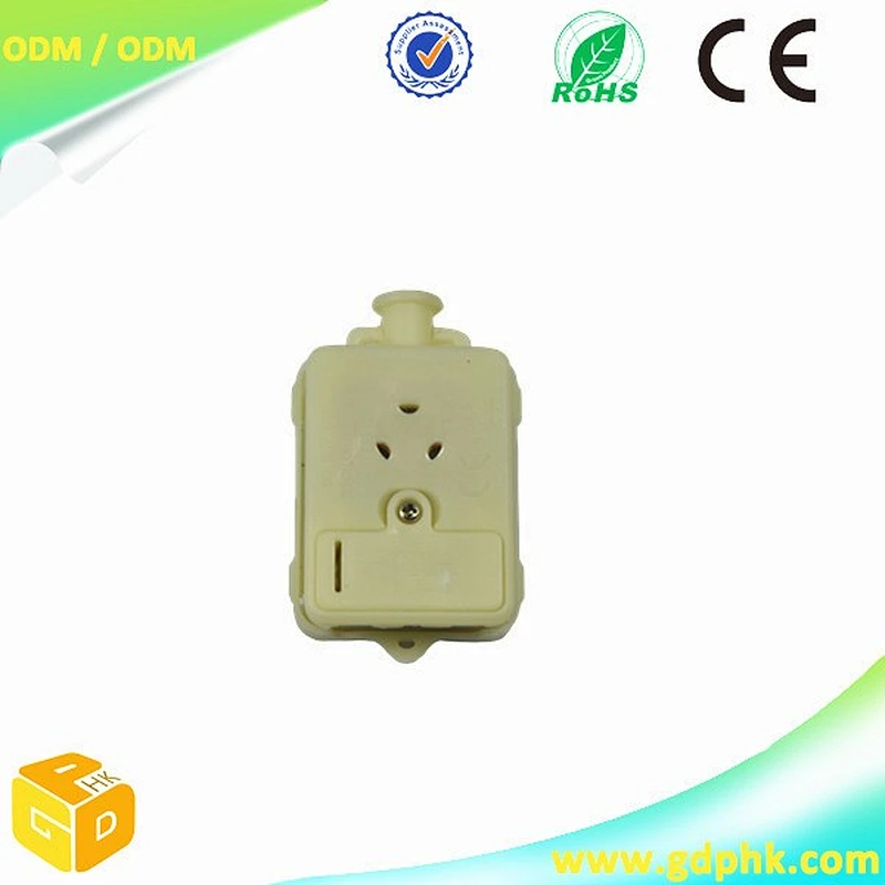 Most popular electronic toy animal sound box music box electronic toys music module