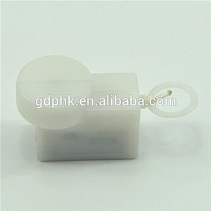 pull string music boxes/pull string voice box for toys