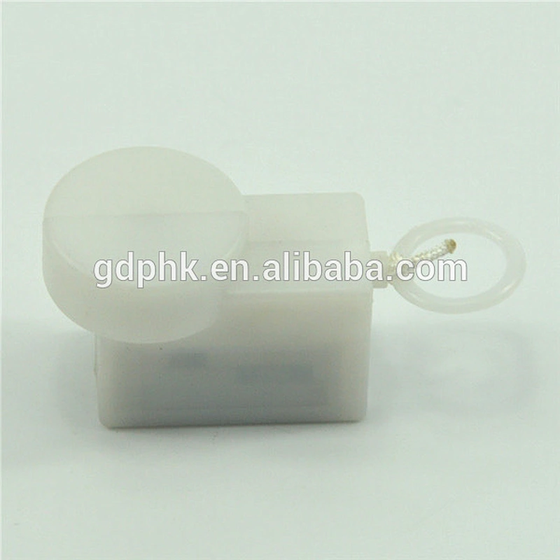 pull string music boxes/pull string voice box for toys