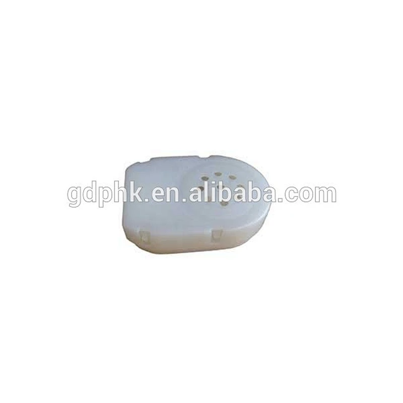 mini voice recorder for plush toy voice recorder chip module