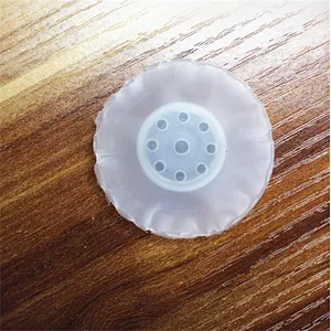 music push button, Waterproof sound modules sound ic with press button for toys