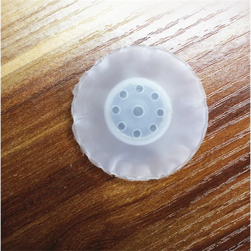 music push button, Waterproof sound modules sound ic with press button for toys