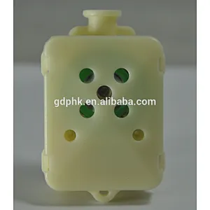New design sound module for teddy bear