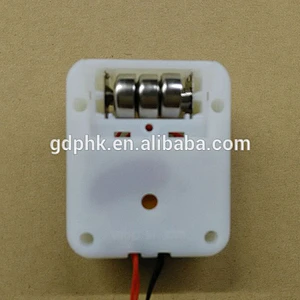 mini voice recorder sound box mini recordable sound modules for kids toy