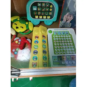 kids book sound chip /  musical inserts for toys