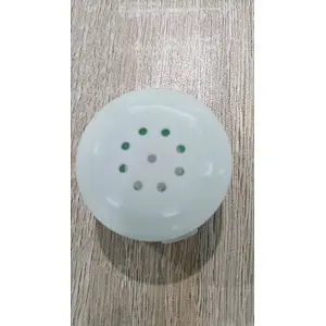 CE/ROHS certificated small size music box for toys , gift and promotion mini sound box music chip