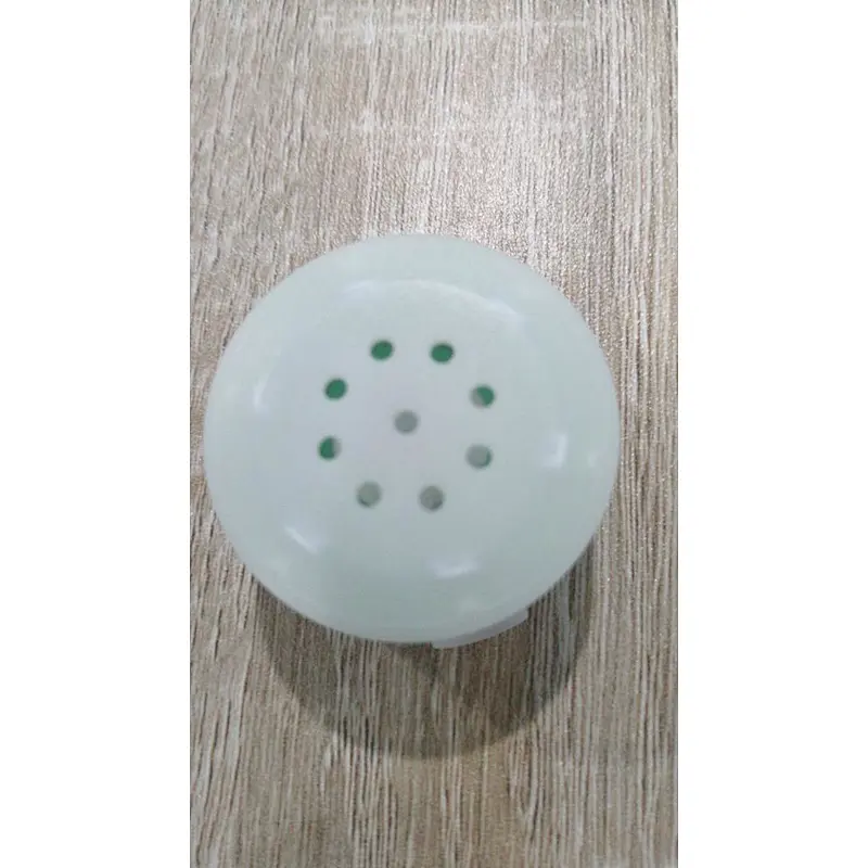 CE/ROHS certificated small size music box for toys , gift and promotion mini sound box music chip