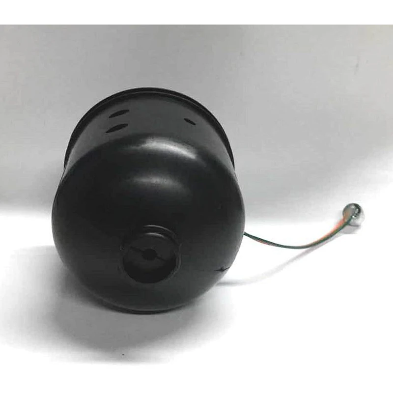 High quality new arrive Vibration module for toys Talk back module electronic gift movement module