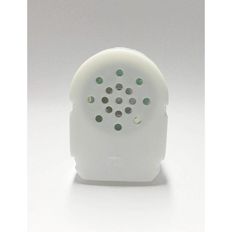 Recordable folk music sound chip for plush toy and doll OEM