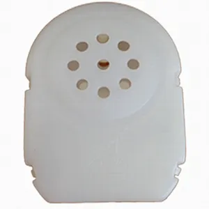 Customized Hotsale Mini sound box for toys mini speaker voice recorder sounds chip
