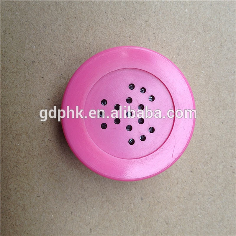 Manufactory good price sound box speaker system karaoke musical sound box