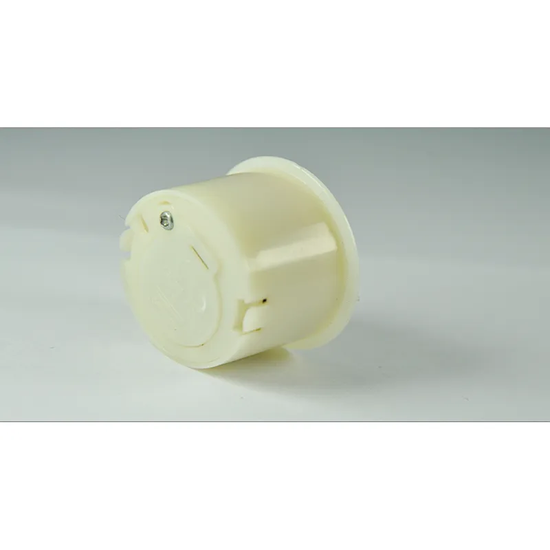 Programmable music ic voice box dolls Songs Animal sound Christmas sound Baby for  Lovely Vinyl Baby Doll Alive Doll Toy