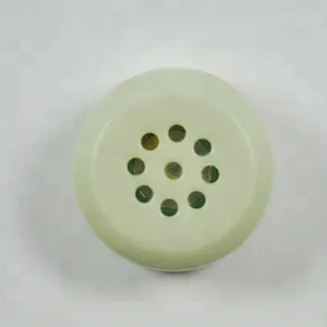 sound chip music box stuffed animal music chip for dolls