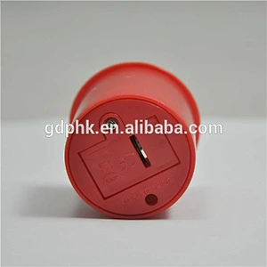 baby doll sound device recordable sound module voice box for plush toys