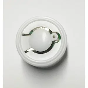 motion sensor music player for soft toys and dolls real