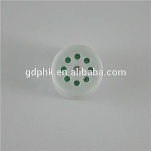 electronic speaker voice recording voice recorder for toys sound box