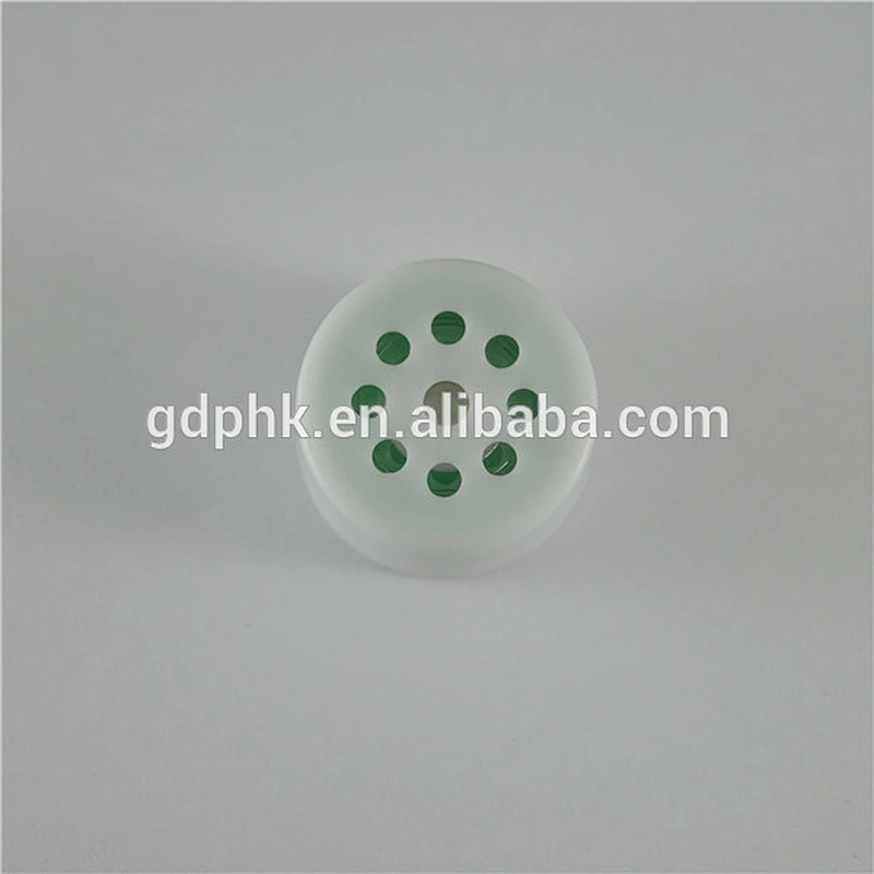 electronic speaker voice recording voice recorder for toys sound box