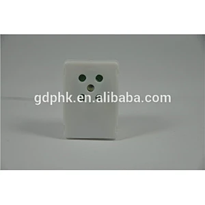 1-300 seconds sound device for toys, programmable sound chip for toy