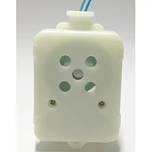 HIgh quality Factory direct sale electronic toy animal sound box music box electronic toys music module