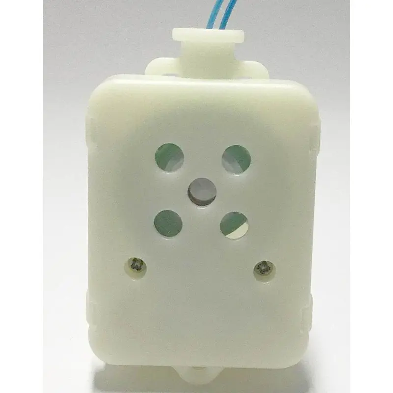 HIgh quality Factory direct sale electronic toy animal sound box music box electronic toys music module