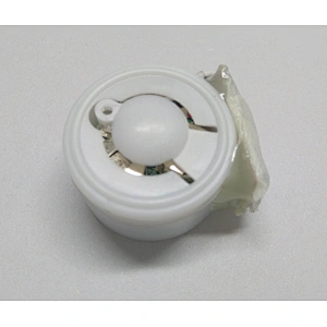 2020 Mini music box with mini speaker recordable voice module for doll toys repeat phrases module toys