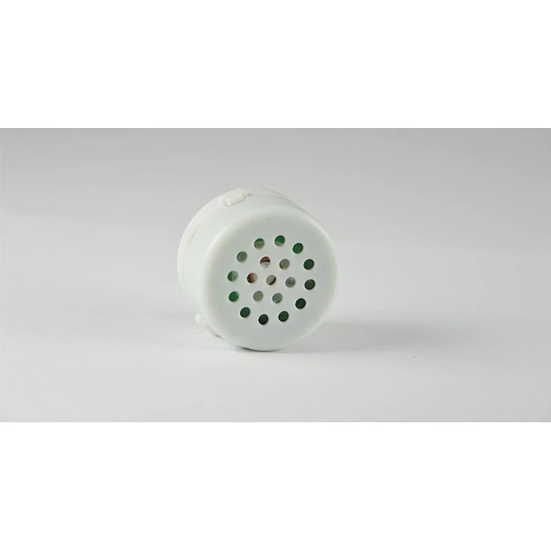 manufacture small sound module / music box for  custom plush dolls