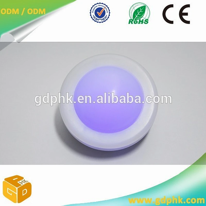 mini voice recorder chip, voice activated chip for plush toys