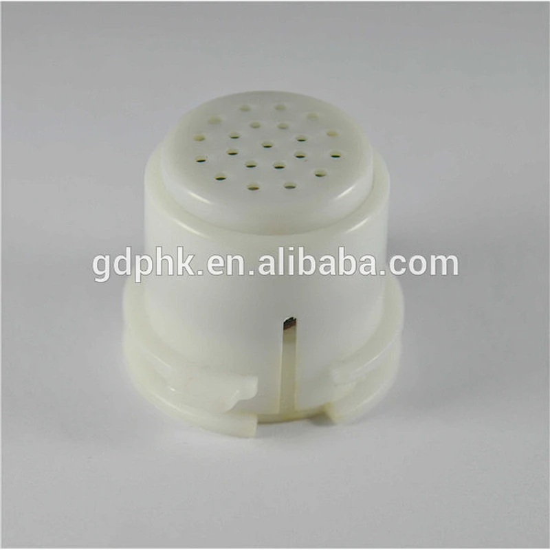 custom stuffed doll voice device pre-recording sound device for toy
