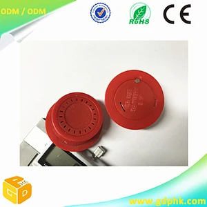 kids sound book toy music module eletronic sound button with Membrane