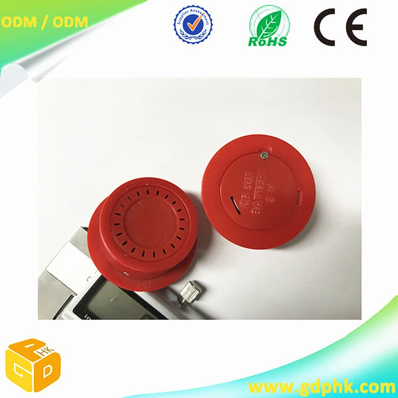 kids sound book toy music module eletronic sound button with Membrane