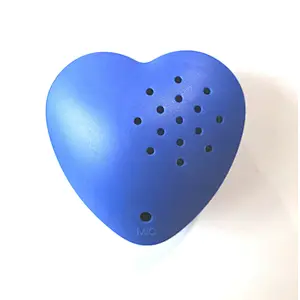 Factory direct sale 2020 Heart-shape vibration module