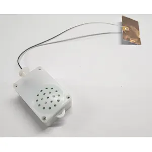 baby birthday sound box speaker for pets toys and accessories