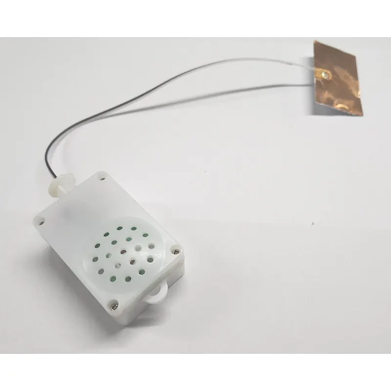 baby birthday sound box speaker for pets toys and accessories
