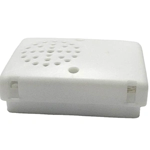 Plush toys modull of sound music box/voice recorders for stuffed animals