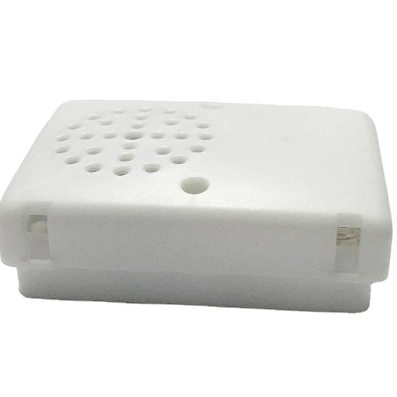 Plush toys modull of sound music box/voice recorders for stuffed animals