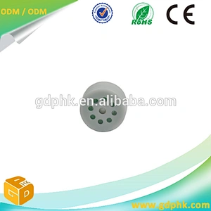 sound recording chip greeting card sound chip programmable sound chip