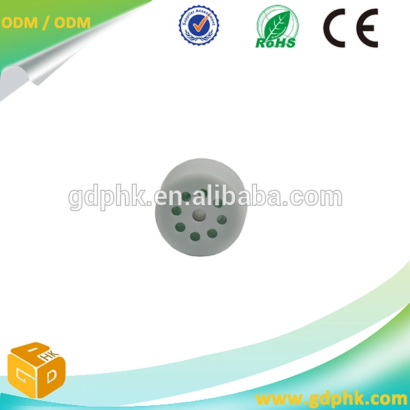 sound recording chip greeting card sound chip programmable sound chip