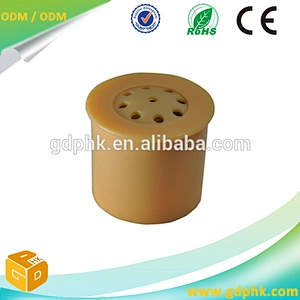 sound recording chip greeting card sound chip programmable sound chip