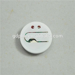 chip de sonido para el juguete / sound chip for toy / buzzer type sound chip