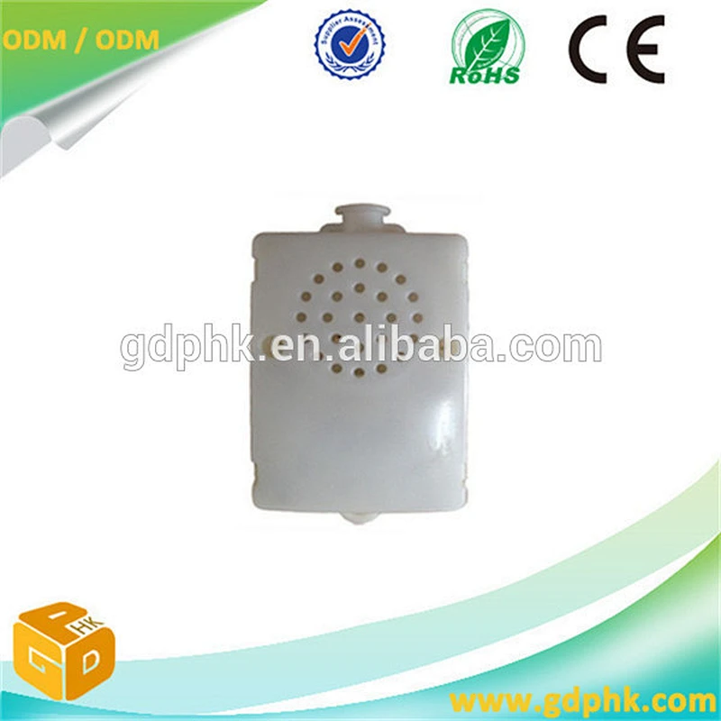 sound chip for stuffed toy voice box for dolls