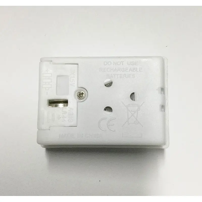 Mini sound module lullaby music voice recorder for plush toy and dolls
