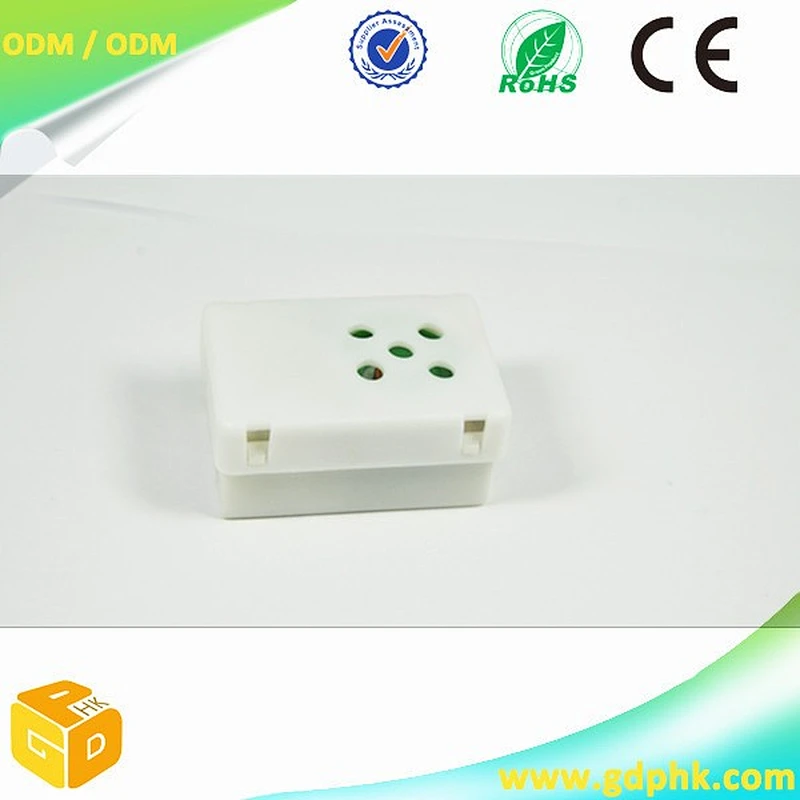 High quality audio speakers musical mechanisms for dolls musical inserts for toys