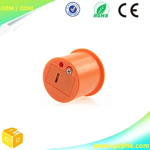 Competitive price sound module wholesale push button toy music sound box with OEM ODM