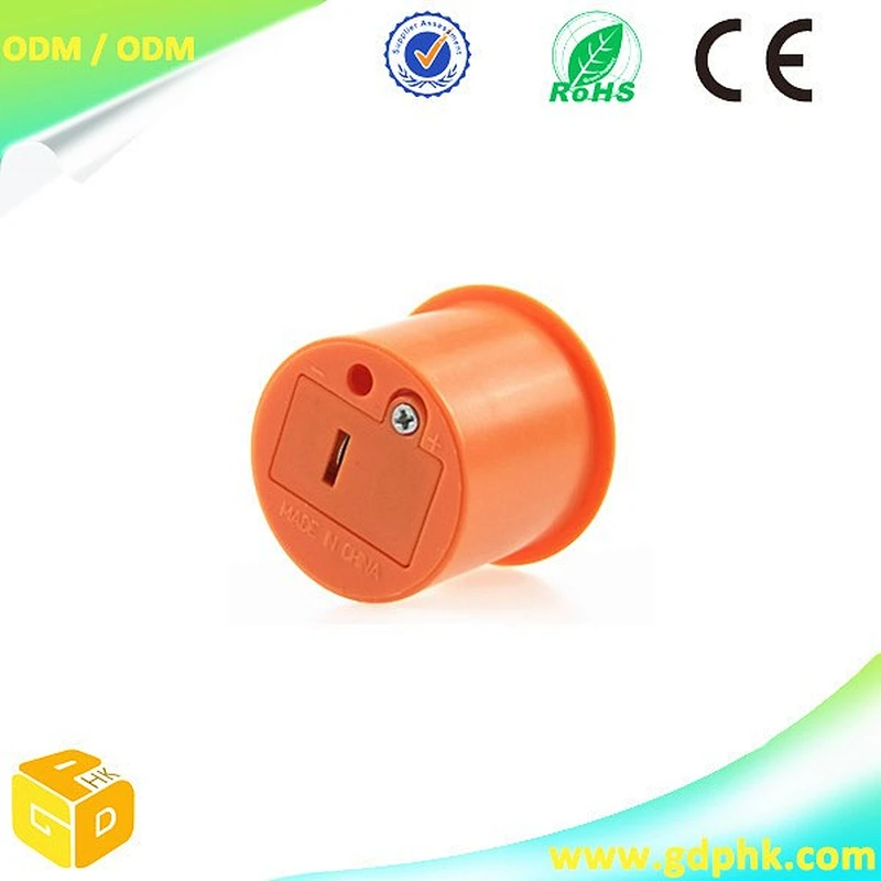 Competitive price sound module wholesale push button toy music sound box with OEM ODM