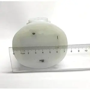 GH-C058 Electronic toy movement module customized for plush toys