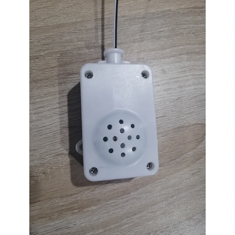 OEM Electronic recordable sound module for stuffed toys