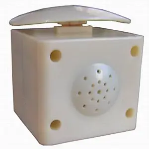 Electric Musical mechanical toy group  Plush Toys with movement